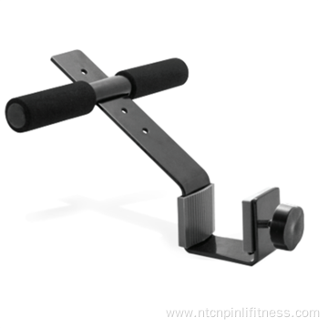 Sit Up Adjustable Doorway Sit Up Bar